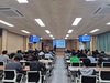 영암군, 청창농·후계농 신규 선정자 역량강화교육