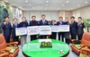 장성군민회 “내 고향 장성의 성장을 응원합니다”