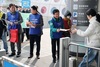 광산구 각계 민생경제 살리기 상생 협력 결의