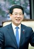 김영록 지사, “목포대·순천대 단일 의대 추진 결정 환영”