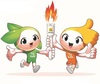 10월 전국체전에 해외동포선수단 1천300여명 대거 참가