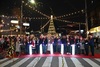 남구, 양림동에서 12월 한달간 ‘X-mas 문화축제’