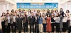 “여수의 가치를 전하다” 2026년 제11기 SNS 서포터즈 출격!