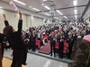 광덕고등학교, ‘제107주년 대한민국임시정부 수립 기념식’ 개최