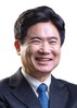 김대중 교육감 후보, 국회 개헌안 무산 강력 비판 