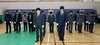 전남교육청, 제주항공 여객기 사고 피해자가족 지원 ‘최선’ 