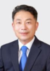 이재태 도의원, “행정통합 성공의 열쇠는 광주전남공동혁신도시”