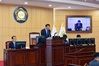 광양시의회, 제347회 임시회 마무리…고유가 피해지원금 의결