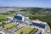 신안군, 적극·혁신·협업행정 우수사례 자체 경진대회 개최 
