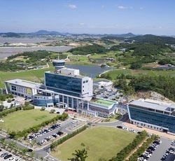 신안군, 적극·혁신·협업행정 우수사례 자체 경진대회 개최 